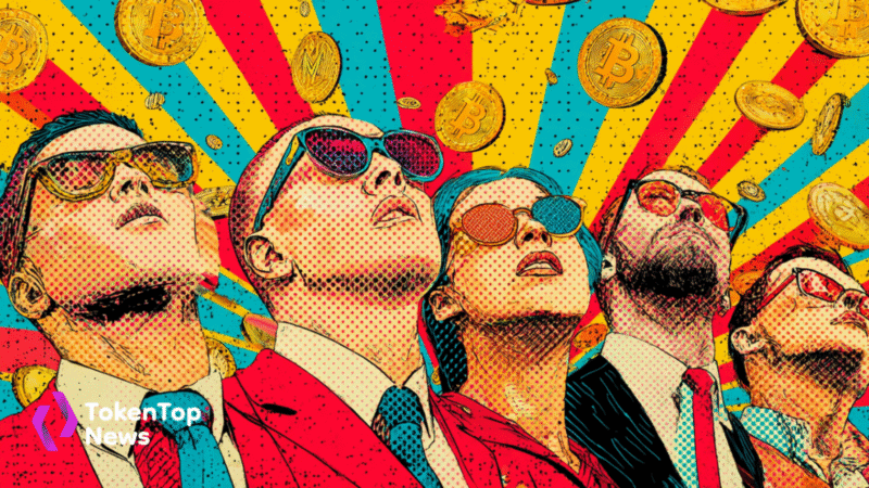 Best Upcoming Crypto ICOs for 2025: High Yield, Real Utility, and Long-Term Growth