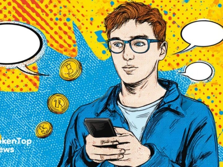 How to Buy Crypto Presales Safely in 2025 (Step-by-Step Guide)