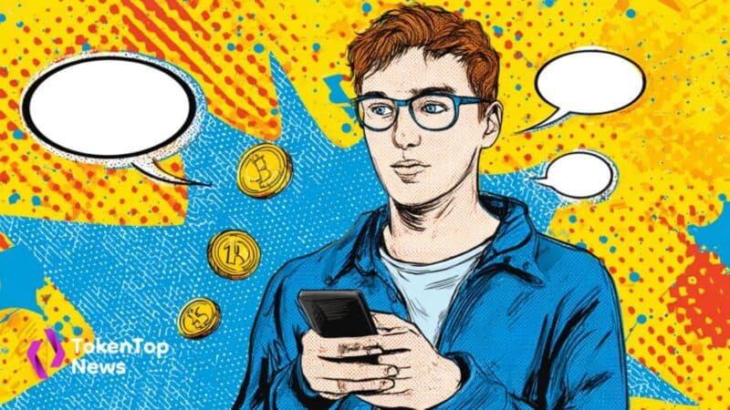 How to Buy Crypto Presales Safely in 2025 (Step-by-Step Guide)