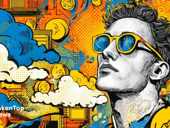 What Is Cloud Mining? How It Works and What to Expect