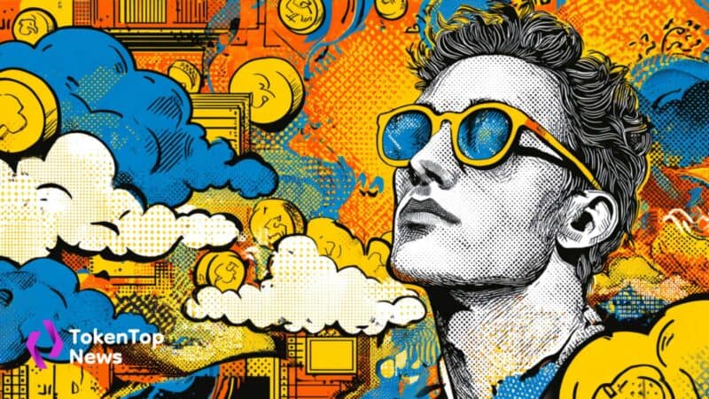 What Is Cloud Mining? How It Works and What to Expect