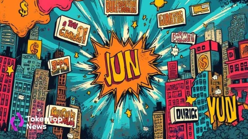 DeFi Lending Surges: Aave Hits $14.06 Billion in Loans