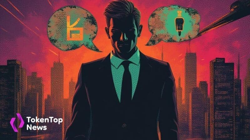 Alleged Insider Address List Lacks Confirmation