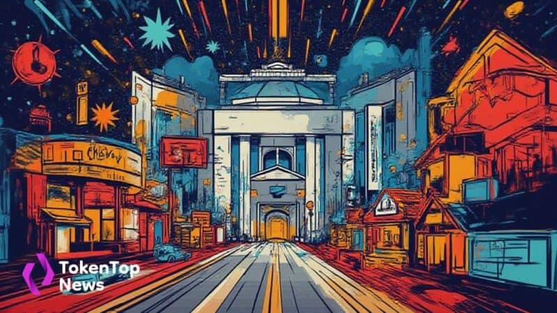 Alpha Finance Addresses Alpha Drop Amid Major Merger