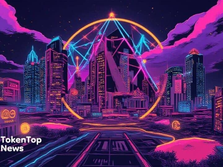 Swiss AMINA Bank Enables Regulated Staking for Polygon Token