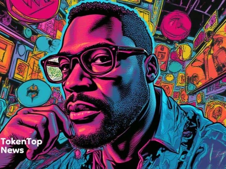 Arthur Hayes Deposits 40M ONDO Tokens on Bybit