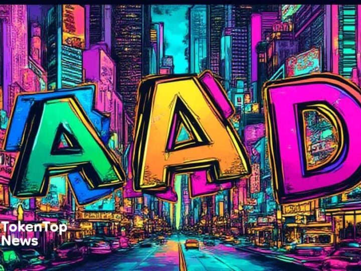 Aster Expands Trading Pairs with Major Cryptocurrencies
