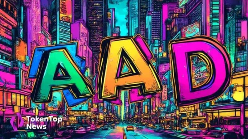 Aster Expands Trading Pairs with Major Cryptocurrencies