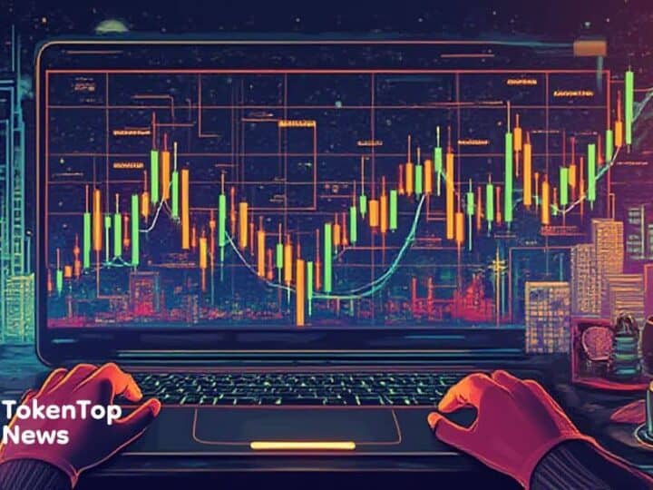 Aster Genesis Phase 3 Launches, Boosting Trading Volumes
