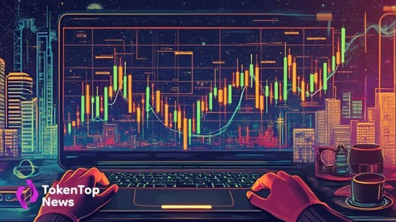 Aster Genesis Phase 3 Launches, Boosting Trading Volumes