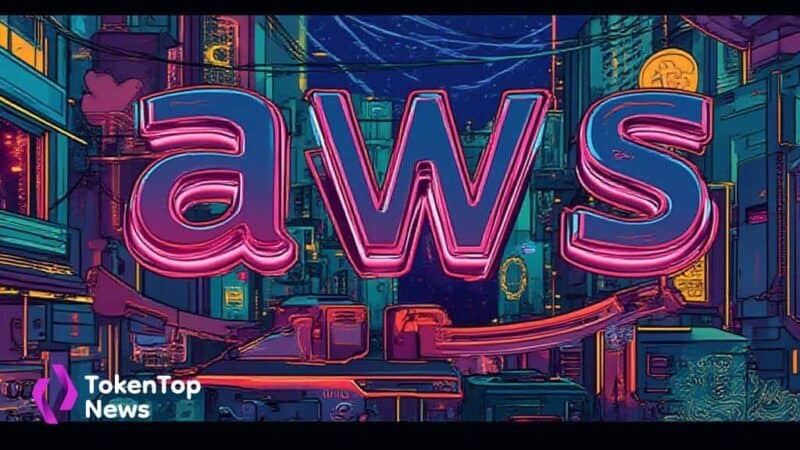 AWS Confirms Service Restoration in US East-1 Region