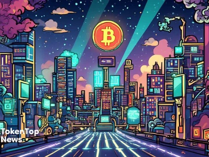 BBVA Partners with SGX FX for Crypto Trading in Europe