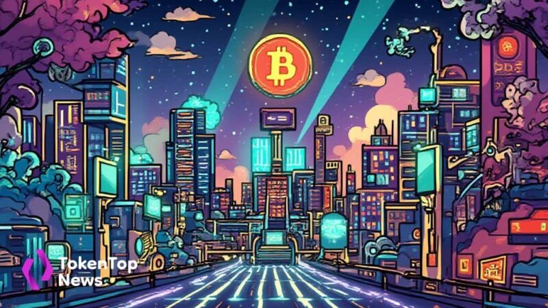 BBVA Partners with SGX FX for Crypto Trading in Europe