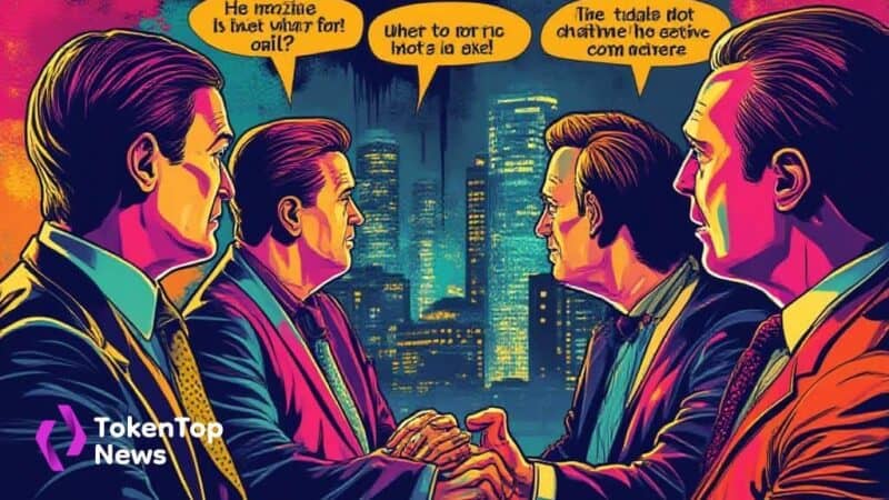 Modern Treasury’s Alleged $40M Acquisition of Beam