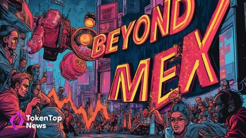 Beyond Meat Stock Soars 6x Amid Retail Investor Speculation