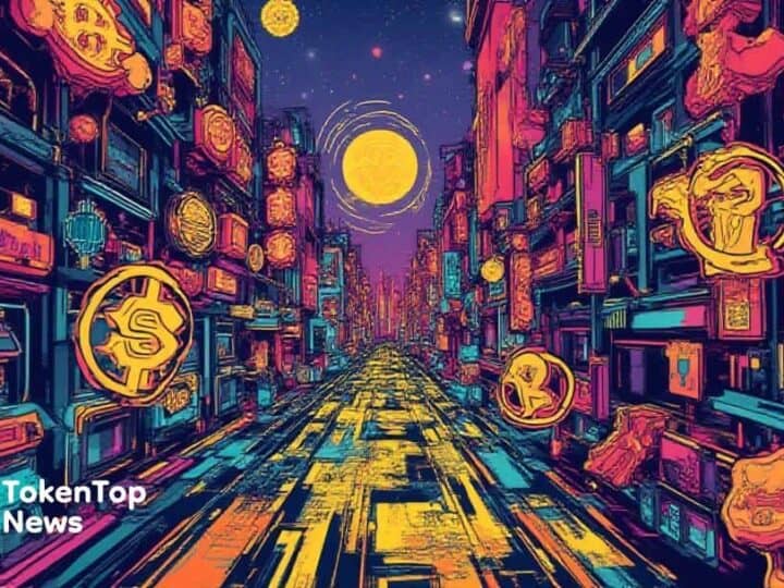 Binance Futures API Adds Chinese Symbol Support