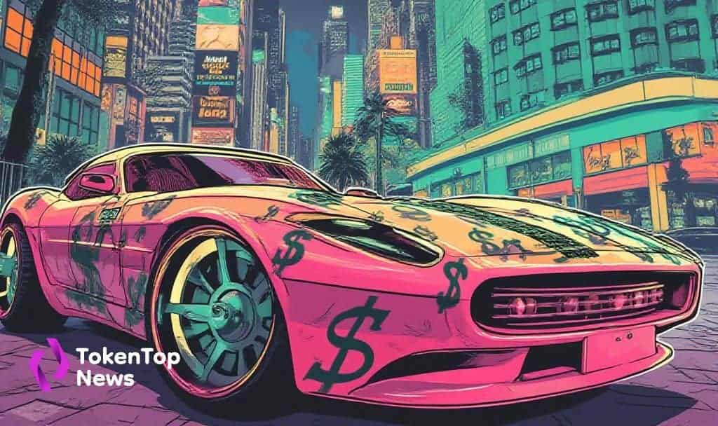 binance-car-meme-coin-lacks-official-backing