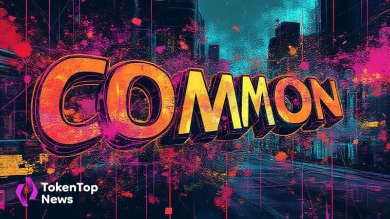 Binance Launches Common Token on Alpha and Futures