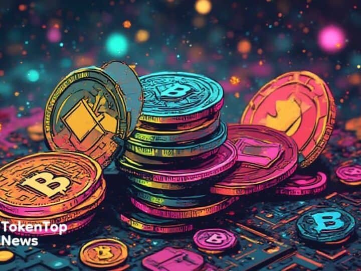 Binance Compensates $283 Million After Token Price Glitch