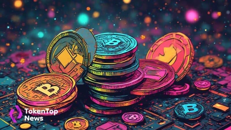 Binance Compensates $283 Million After Token Price Glitch