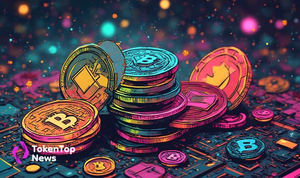 Binance Compensates $283 Million After Token Price Glitch