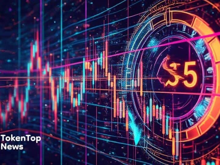 Binance to Delist Three FDUSD Trading Pairs on October 10