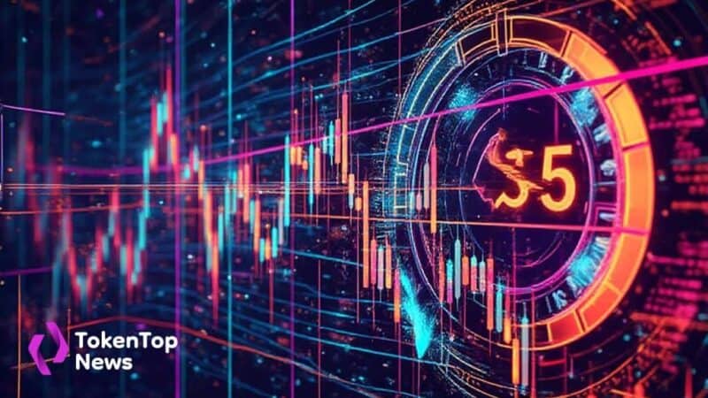Binance to Delist Three FDUSD Trading Pairs on October 10