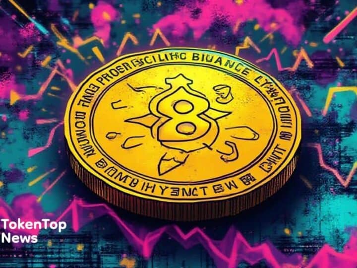 Meme Coin ‘Binance Life’ Claims $90M Market Cap