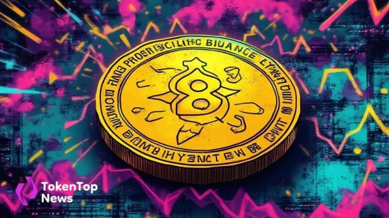 Meme Coin ‘Binance Life’ Claims $90M Market Cap