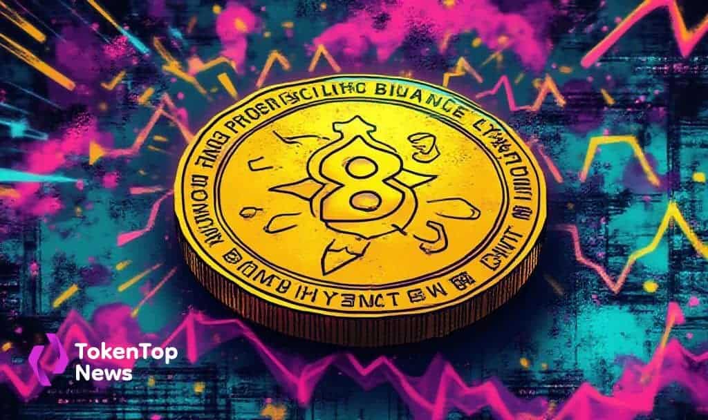 meme-coin-binance-life-claims-90m-market-cap