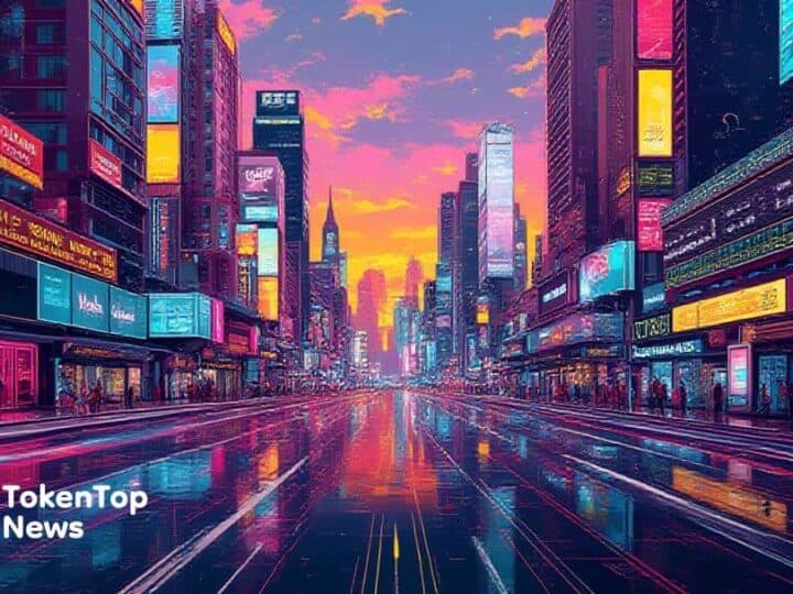 Binance to List EVAA on Alpha and Futures Platforms
