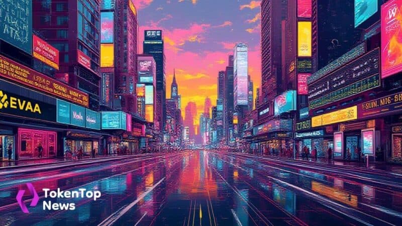 Binance to List EVAA on Alpha and Futures Platforms