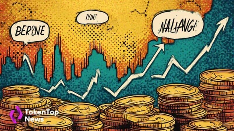 Binance Lists Aster Amid Volume Criticism