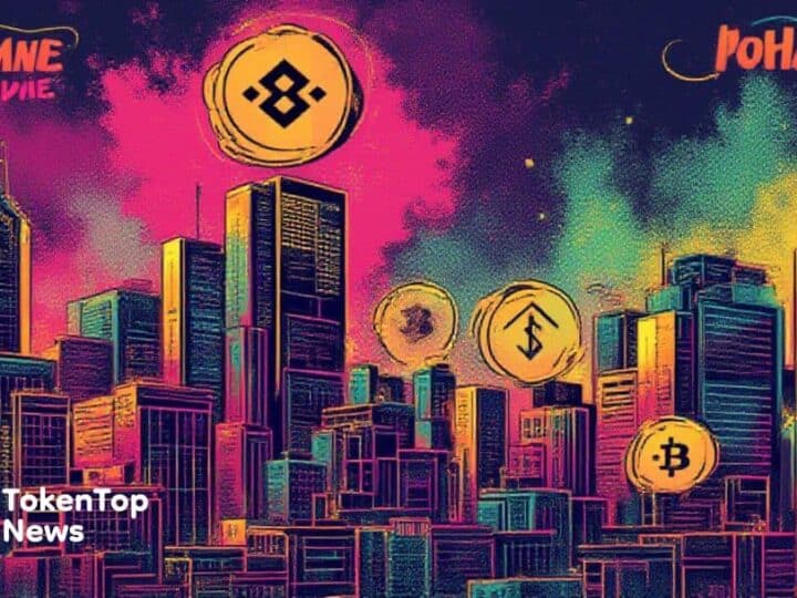 Binance Integrates Morpho in Savings and Trading Products