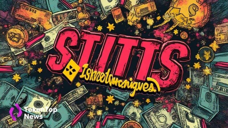 Binance Introduces ATUSDT Futures Contract