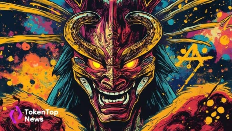 Binance Alpha Lists Orochi Network (ON) for Airdrop