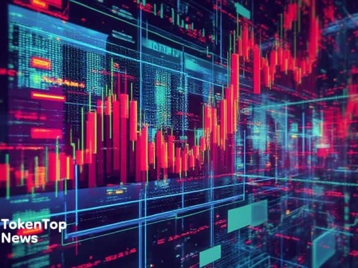 Binance Adjusts Price Precision for BAS and CLO Contracts