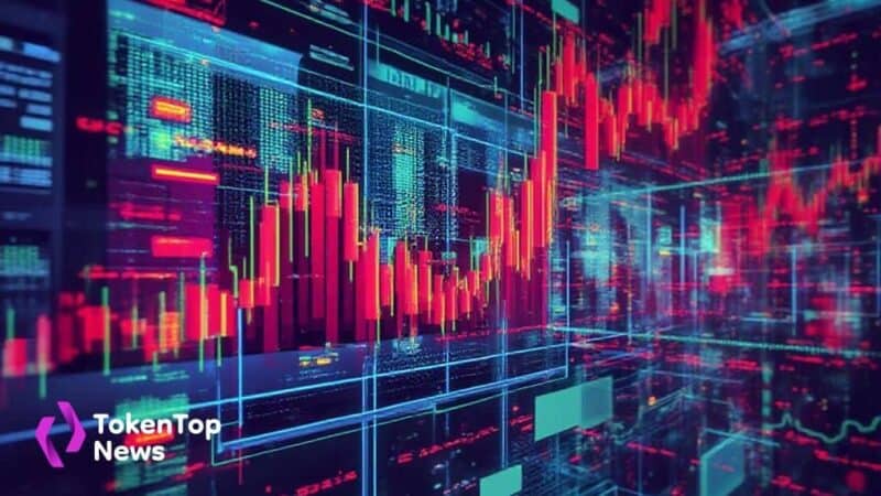 Binance Adjusts Price Precision for BAS and CLO Contracts
