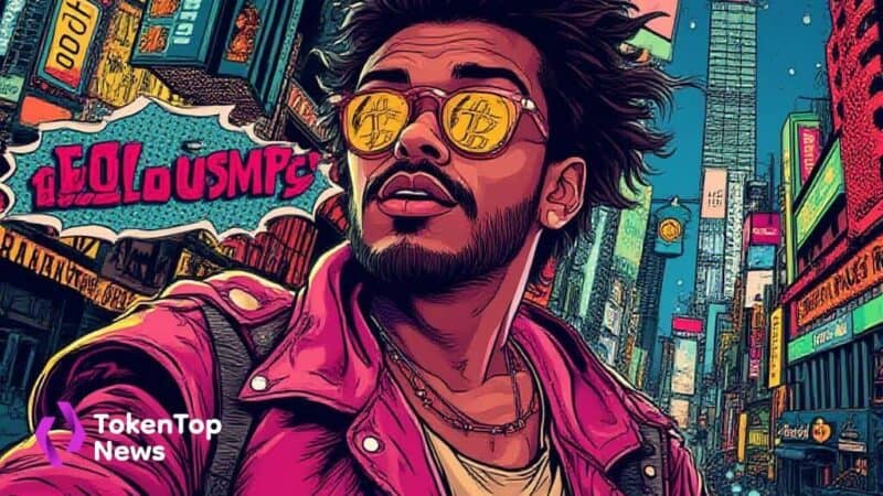 Binance Trader Predicts Bitcoin to Exceed $200,000