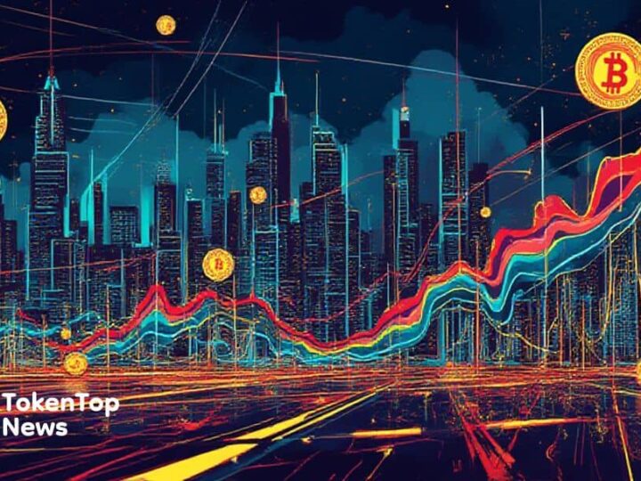 Bitcoin Cycle Peaks Linked to On-Chain Indicators