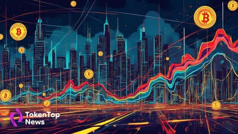 Bitcoin Cycle Peaks Linked to On-Chain Indicators