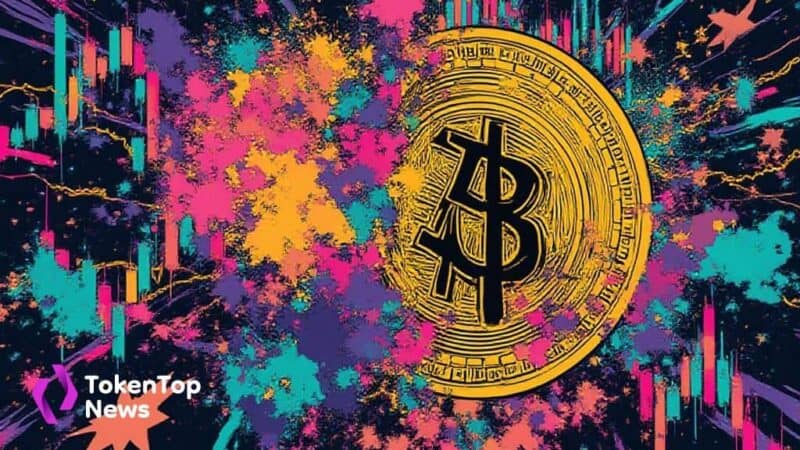 Bitcoin Drops to $109k Amidst ETF Outflows and Fed Rhetoric