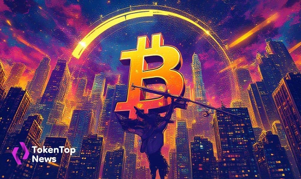 bitcoin-surpasses-124000-amid-institutional-etf-influx