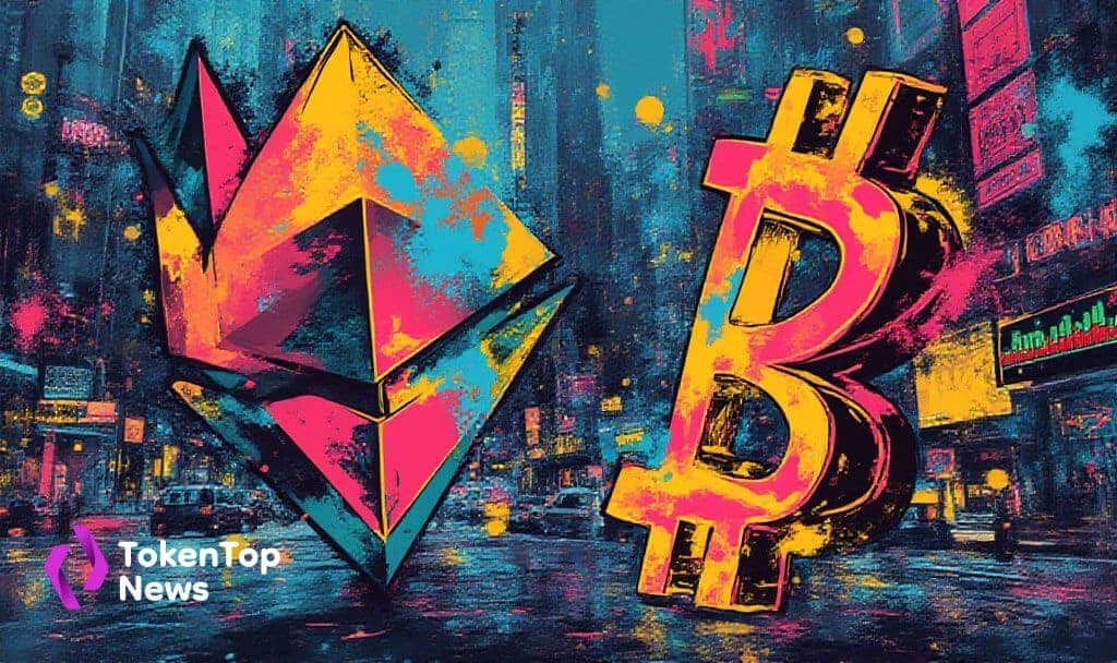 bitcoin-and-ethereum-spot-etfs-see-934-million-inflows
