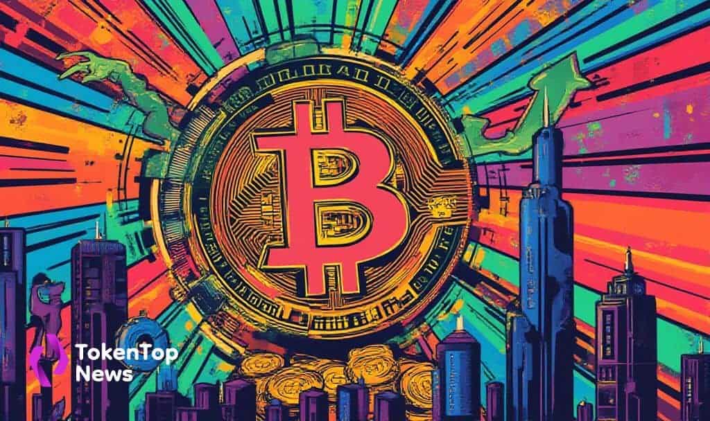 bitcoin-exchange-inflows-increase-amid-market-volatility
