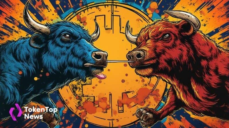 Bitcoin Fear and Greed Index Drops to 29