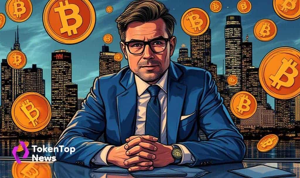 deutsche-bank-analyst-examines-bitcoins-future-role-by-2030