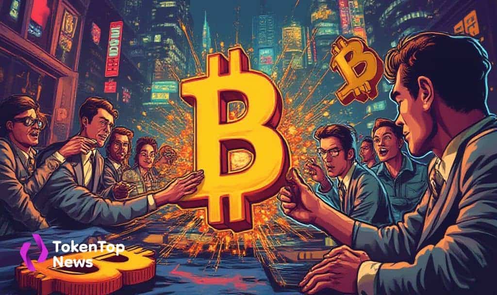 bitcoins-forecasted-growth-could-it-reach-200000