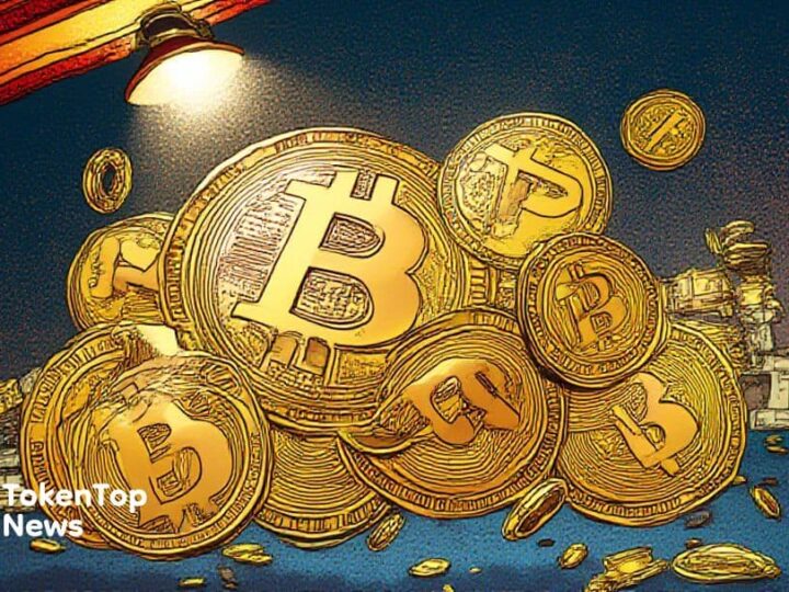 Strategy Expands Bitcoin Holdings With New Purchase