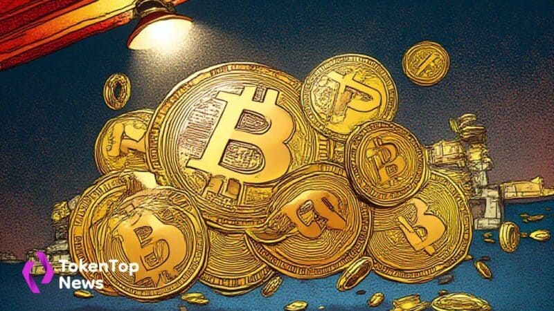 Strategy Expands Bitcoin Holdings With New Purchase